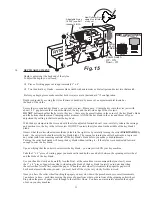 Preview for 12 page of Rytan RY200 Operator'S Manual