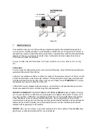 Preview for 18 page of Rytan RY45 Operator'S Manual