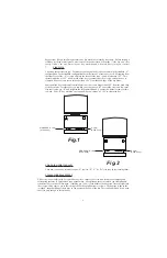 Preview for 6 page of Rytan RY456 Operator'S Manual