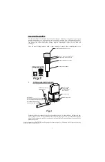 Preview for 7 page of Rytan RY456 Operator'S Manual