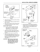 Preview for 11 page of RYTEC Pharma-Roll Installation Manual