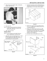 Preview for 21 page of RYTEC Pharma-Roll Installation Manual