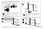 Preview for 11 page of RYTEC Spiral SST Installation Manual