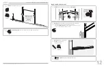 Preview for 12 page of RYTEC Spiral SST Installation Manual