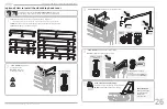 Preview for 26 page of RYTEC Spiral SST Installation Manual