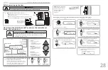 Preview for 28 page of RYTEC Spiral SST Installation Manual