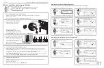 Preview for 31 page of RYTEC Spiral SST Installation Manual