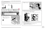 Preview for 33 page of RYTEC Spiral SST Installation Manual