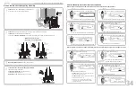 Preview for 34 page of RYTEC Spiral SST Installation Manual