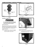 Preview for 12 page of RYTEC Turbo-Seal TS6000 Owner'S Manual