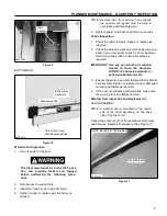 Preview for 13 page of RYTEC Turbo-Seal TS6000 Owner'S Manual