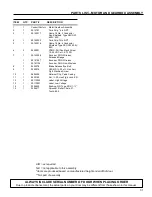 Preview for 39 page of RYTEC Turbo-Seal TS6000 Owner'S Manual