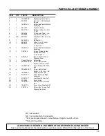 Preview for 43 page of RYTEC Turbo-Seal TS6000 Owner'S Manual