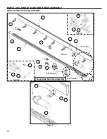 Preview for 38 page of RYTEC Turbo-Slide Owner'S Manual