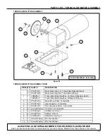 Preview for 43 page of RYTEC Turbo-Slide Owner'S Manual