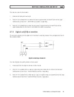 Preview for 15 page of S/C Black BLK-IPE101 User Manual