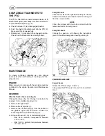 Preview for 16 page of S.E.P. SUPER SMART User Manual