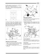 Preview for 19 page of S.E.P. SUPER SMART User Manual