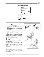 Preview for 21 page of S.E.P. SUPER SMART User Manual