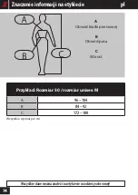 Preview for 74 page of s-gard 13-000-0000-0000 Manual And Manufacturer Information