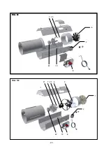 Preview for 31 page of S+H Nolting NG-L-30 Operating Manual