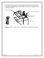 Preview for 23 page of S.R.Smith multiLift 2 Owners Manual & Maintenance Procedures