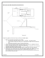 Preview for 25 page of S.R.Smith multiLift 2 Owners Manual & Maintenance Procedures