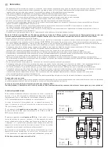 Preview for 11 page of S+S Regeltechnik 1501-61A0-7331-231 Operating Instructions Manual