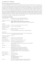 Preview for 17 page of S+S Regeltechnik Frija II Series Operating Instructions, Mounting & Installation