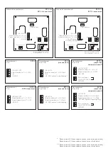 Preview for 19 page of S+S Regeltechnik Frija II Series Operating Instructions, Mounting & Installation