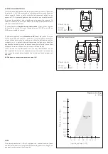 Preview for 21 page of S+S Regeltechnik Frija II Series Operating Instructions, Mounting & Installation