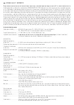 Preview for 24 page of S+S Regeltechnik Frija II Series Operating Instructions, Mounting & Installation