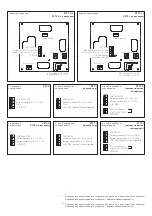 Preview for 26 page of S+S Regeltechnik Frija II Series Operating Instructions, Mounting & Installation