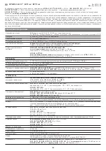 Preview for 24 page of S+S Regeltechnik HYGRASGARD AFF Series Operating Instructions, Mounting & Installation