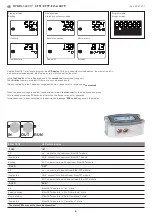 Preview for 9 page of S+S Regeltechnik HYGRASGARD AFTF-EtherCAT P Operating Instructions, Mounting & Installation