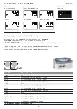 Preview for 13 page of S+S Regeltechnik HYGRASGARD AFTF-EtherCAT P Operating Instructions, Mounting & Installation