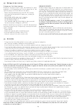 Preview for 14 page of S+S Regeltechnik HYGRASGARD AFTF-EtherCAT P Operating Instructions, Mounting & Installation