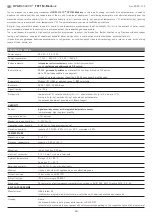 Preview for 10 page of S+S Regeltechnik HYGRASGARD FSFTM-Modbus Operating Instructions, Mounting & Installation