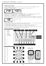 Preview for 28 page of S+S Regeltechnik HYGRASGARD RFTF-Modbus Operating Instructions, Mounting & Installation