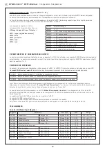 Preview for 30 page of S+S Regeltechnik HYGRASGARD RFTF-Modbus Operating Instructions, Mounting & Installation