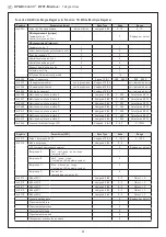 Preview for 31 page of S+S Regeltechnik HYGRASGARD RFTF-Modbus Operating Instructions, Mounting & Installation