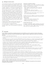 Preview for 35 page of S+S Regeltechnik HYGRASGARD RFTF-Modbus Operating Instructions, Mounting & Installation