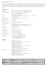 Preview for 6 page of S+S Regeltechnik HYGRASREG AH-30W Operating Instructions, Mounting & Installation