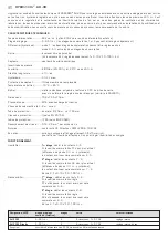 Preview for 9 page of S+S Regeltechnik HYGRASREG AH-30W Operating Instructions, Mounting & Installation