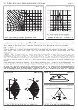 Preview for 10 page of S+S Regeltechnik KINASGARD DBWF-LF-FTF Series Operating Instructions, Mounting & Installation