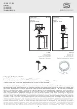 Preview for 31 page of S+S Regeltechnik PREMASREG 716x Series Operating Instructions, Mounting & Installation