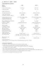 Preview for 19 page of S+S Regeltechnik RHEASREG KLSW-3 Operating Instructions, Mounting & Installation