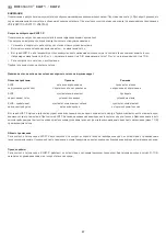 Preview for 27 page of S+S Regeltechnik RHEASREG KLSW-3 Operating Instructions, Mounting & Installation