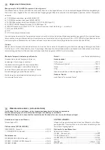 Preview for 4 page of S+S Regeltechnik THERMASGARD RGTF 2 Series Operating Instructions, Mounting & Installation