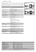 Preview for 9 page of S+S Regeltechnik THERMASGARD RGTF 2 Series Operating Instructions, Mounting & Installation